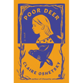 Poor Deer - Hardcover