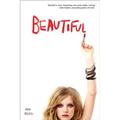 Beautiful - Paperback