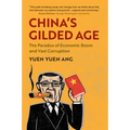 China's Gilded Age - Paperback