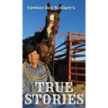 True Stories - Hardcover