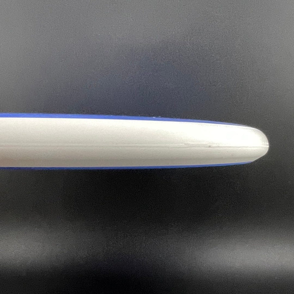 Soft Electron Watt
