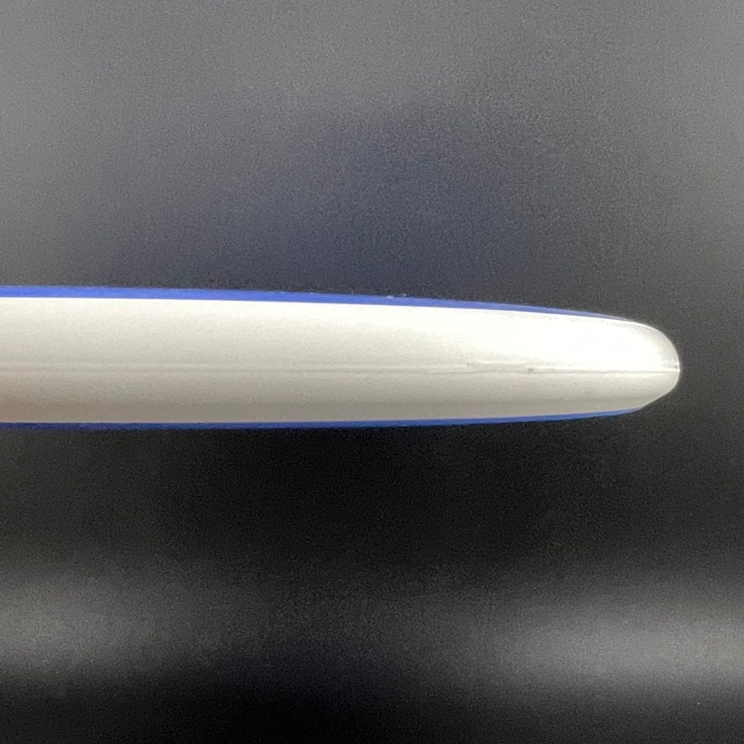 Soft Electron Watt