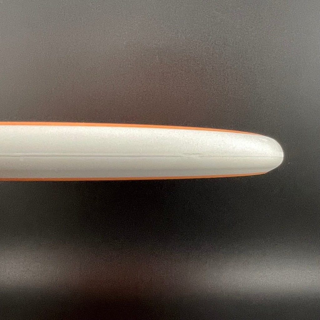 Soft Electron Watt