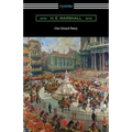 Our Island Story - Paperback