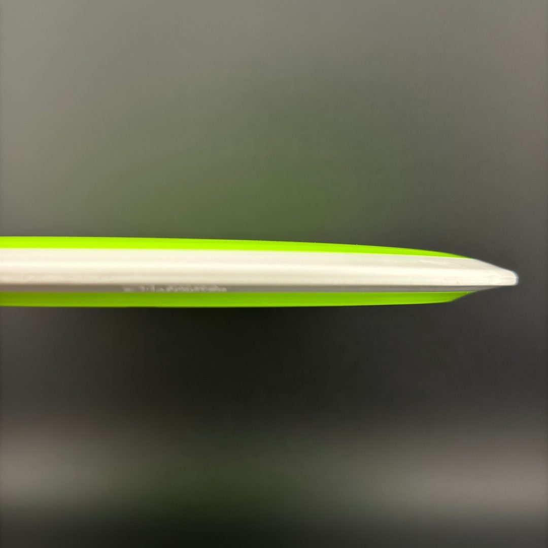 Neutron Inertia