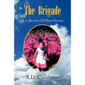 The Brigade - Paperback
