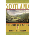 Scotland: The Story of a Nation - Paperback