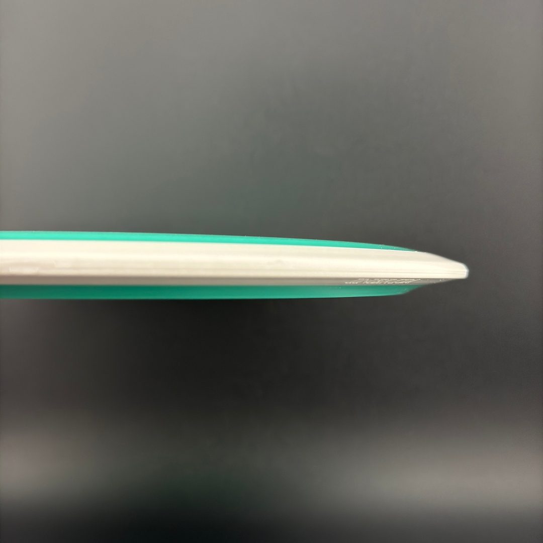 Neutron Inertia