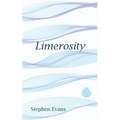 Limerosity: An Anapestic Journey through Western Literature - Paperback