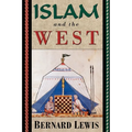 Islam and the West - Paperback