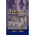 Teenie: Newslady in Training - Paperback
