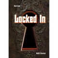 Locked in - Paperback