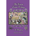 The Finest Little Village: A Mystery - Paperback