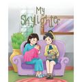 My Skylighter - Paperback