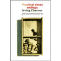 Practical Chess Endings - Paperback