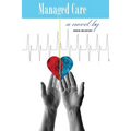 Managed Care - Paperback