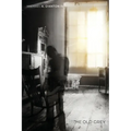 The Old Grey - Hardcover