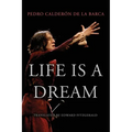 Life Is a Dream - Paperback