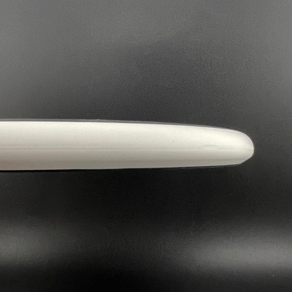 Soft Electron Watt