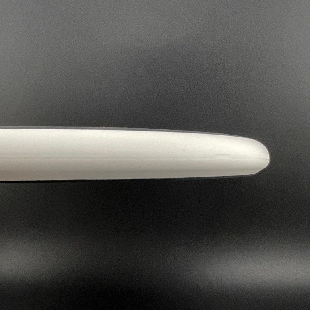 Soft Electron Watt