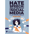 Hate speech and abusive behaviour on social media: A cross-cultural perspective - Hardcover