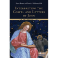 Interpreting the Gospel and Letters of John: An Introduction - Paperback