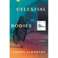 Celestial Bodies - Paperback