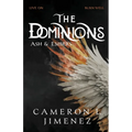The Dominions Ash & Embers - Paperback