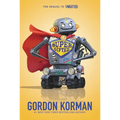 Supergifted - Paperback