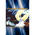 Unraveling the Rapture - Paperback