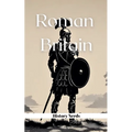 Roman Britain - Paperback
