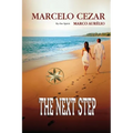 The Next Step - Paperback