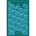 The Odyssey - Hardcover
