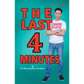 The Last 4 Minutes - Paperback