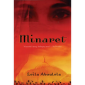 Minaret - Paperback