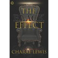 The Black Effect - Paperback