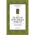 Sources for Biblical and Theological Study: The Israelite Prophets in Recent Scholarship - Hardcover