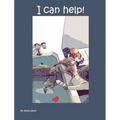 I Can Help! - Hardcover