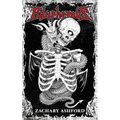 Polyphemus - Paperback