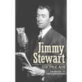 Jimmy Stewart On The Air (hardback) - Hardcover