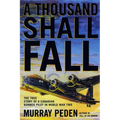 A Thousand Shall Fall - Paperback