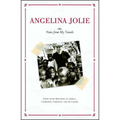 Notes from My Travels: Visits with Refugees in Africa, Cambodia, Pakistan and Ecuador - Paperback