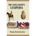 The Conlanger's Lexipedia - Hardcover