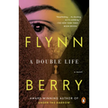 A Double Life - Paperback