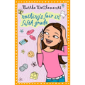 Nothing's Fair in Fifth Grade - Paperback