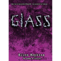 Glass - Hardcover