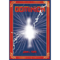 Dominion - Hardcover