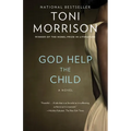 God Help the Child - Paperback