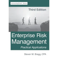 Enterprise Risk Management: Third Edition - Paperback