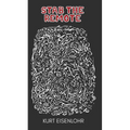 Stab the Remote - Paperback